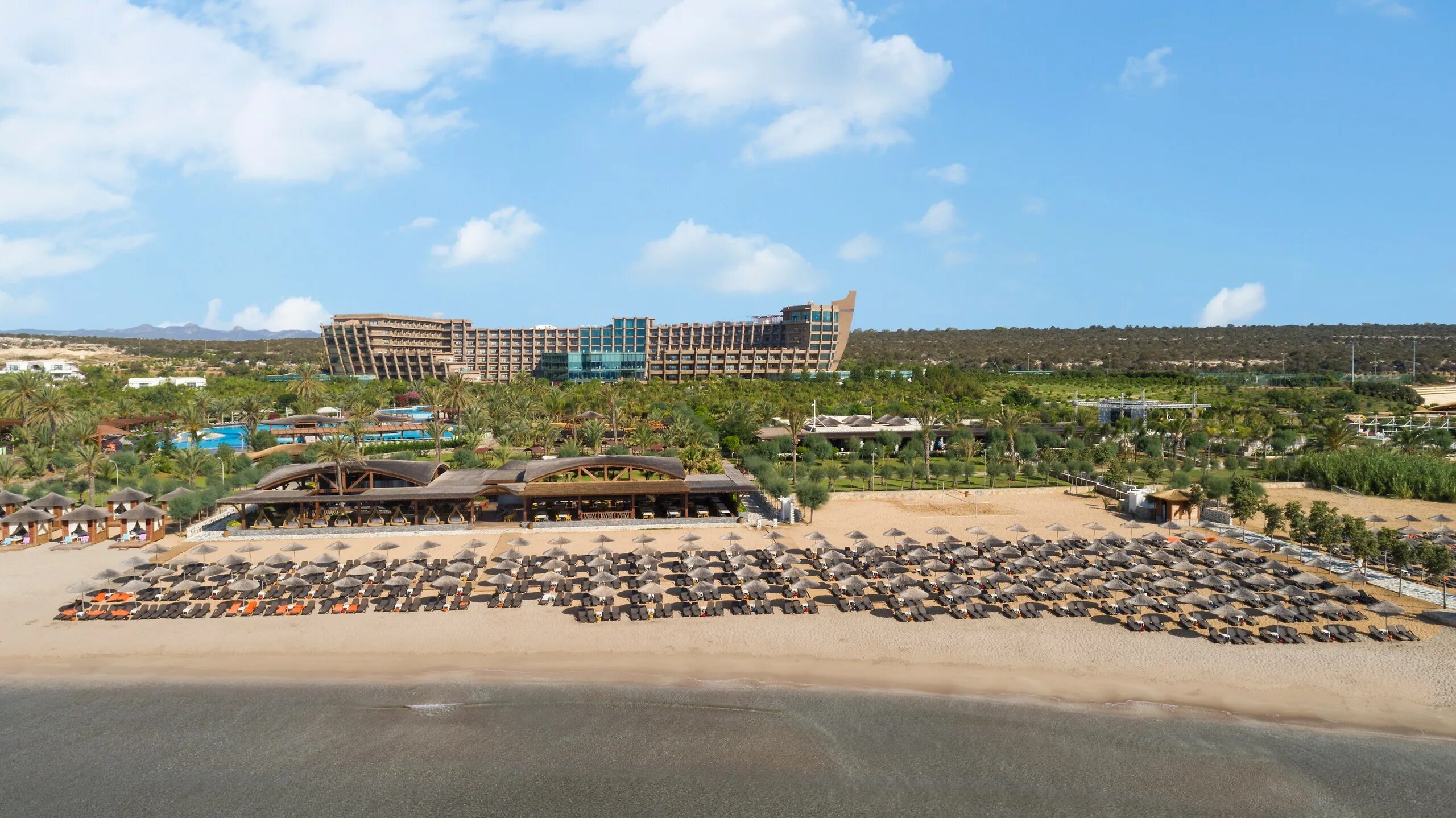 Concorde luxury resort кипр. Гирне кипр. Южный кипр. Северный кипр 2023. Северный кипр 2023.