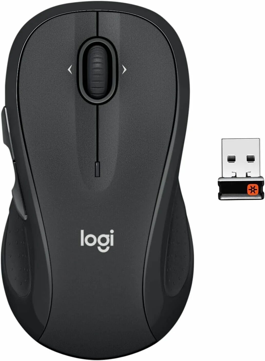 Мышь logitech unifying. Logitech wireless mouse. logitech m150. logitech m350. мыши logitech.