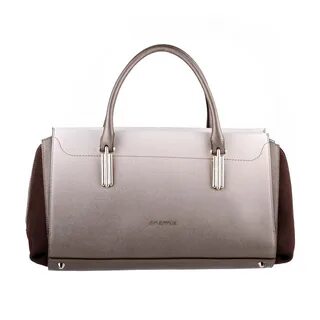 Bag italy