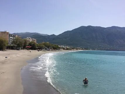 Каламата