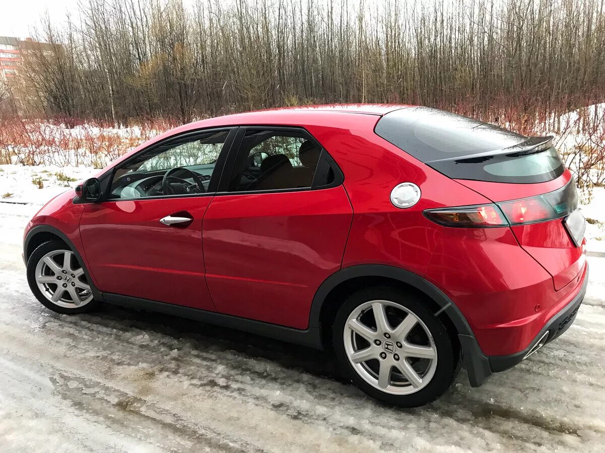 Kia ceed 2008 хэтчбек. Kia pro ceed 2008. мазда 3 бк хэтчбек. хэтчбек 2008. Chevrolet aveo 2008 1.