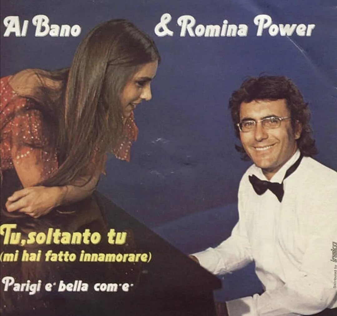 Al bano перевод. Аль бано и ромина пауэр концерт в петербурге. Al bano & romina power - sharazan. Al bano and romina power prima notte d'amore. Al bano обложки.
