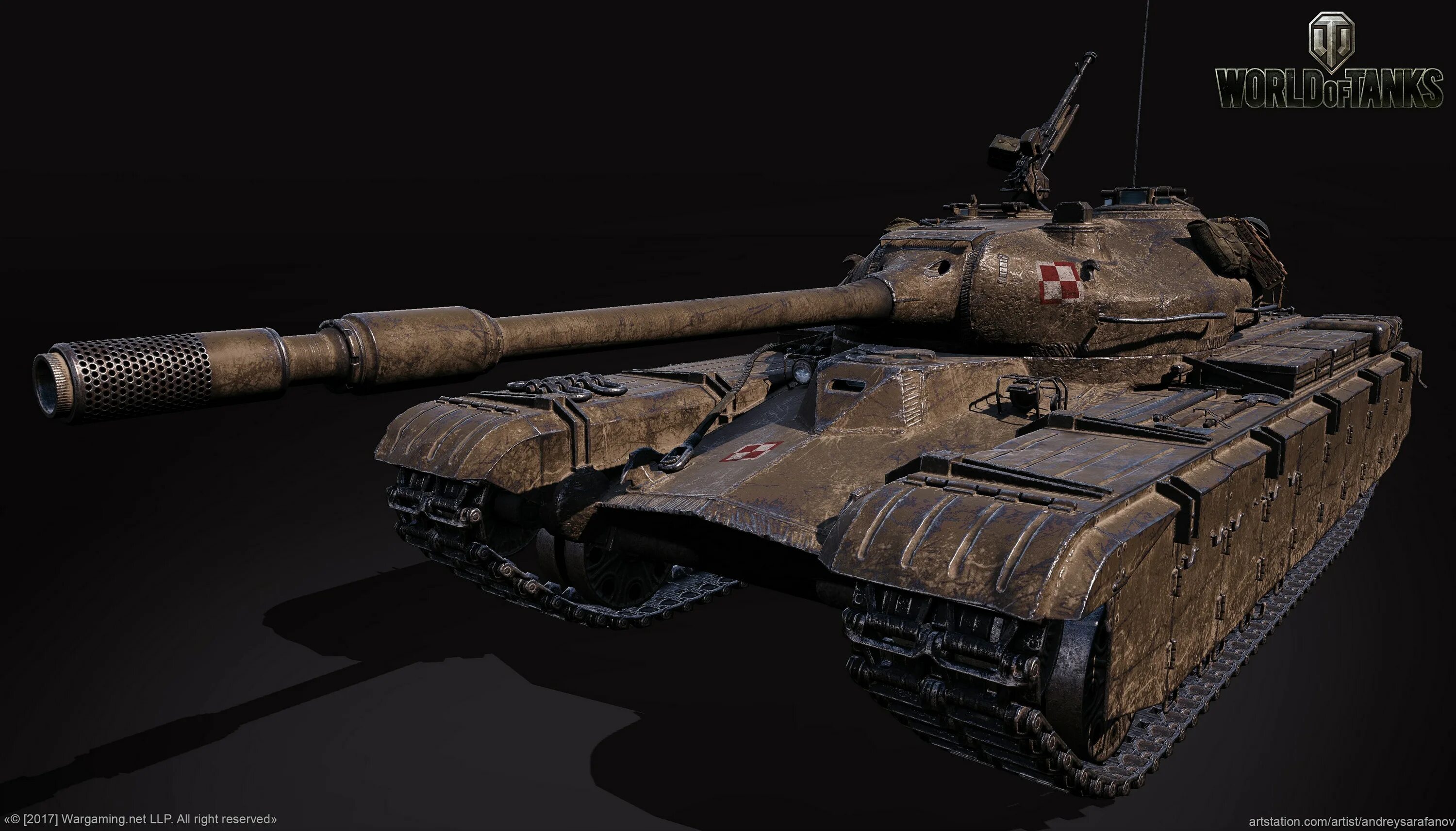 Танк 50tp Prototype. Польский танк 50tp Prototype. World of Tanks 50tp Prototype. 50tp PR. 50 прототип