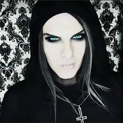 Ludovico technique haunted. Ludovico technique группа. людовико техникью. ludovico technique солист. white ring группа.