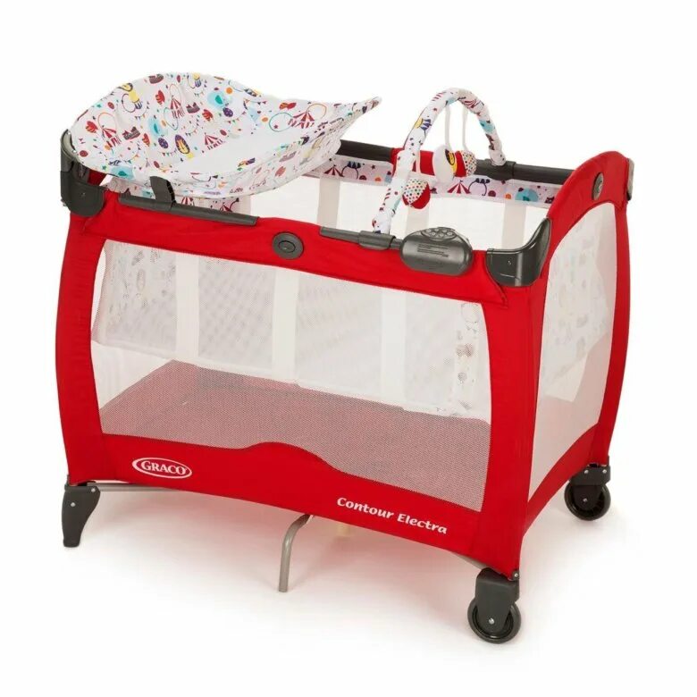 Манеж интернет. Манеж интернет. Noony babyland манеж оранжевый. Манеж интернет. Selby 212 манеж детский.