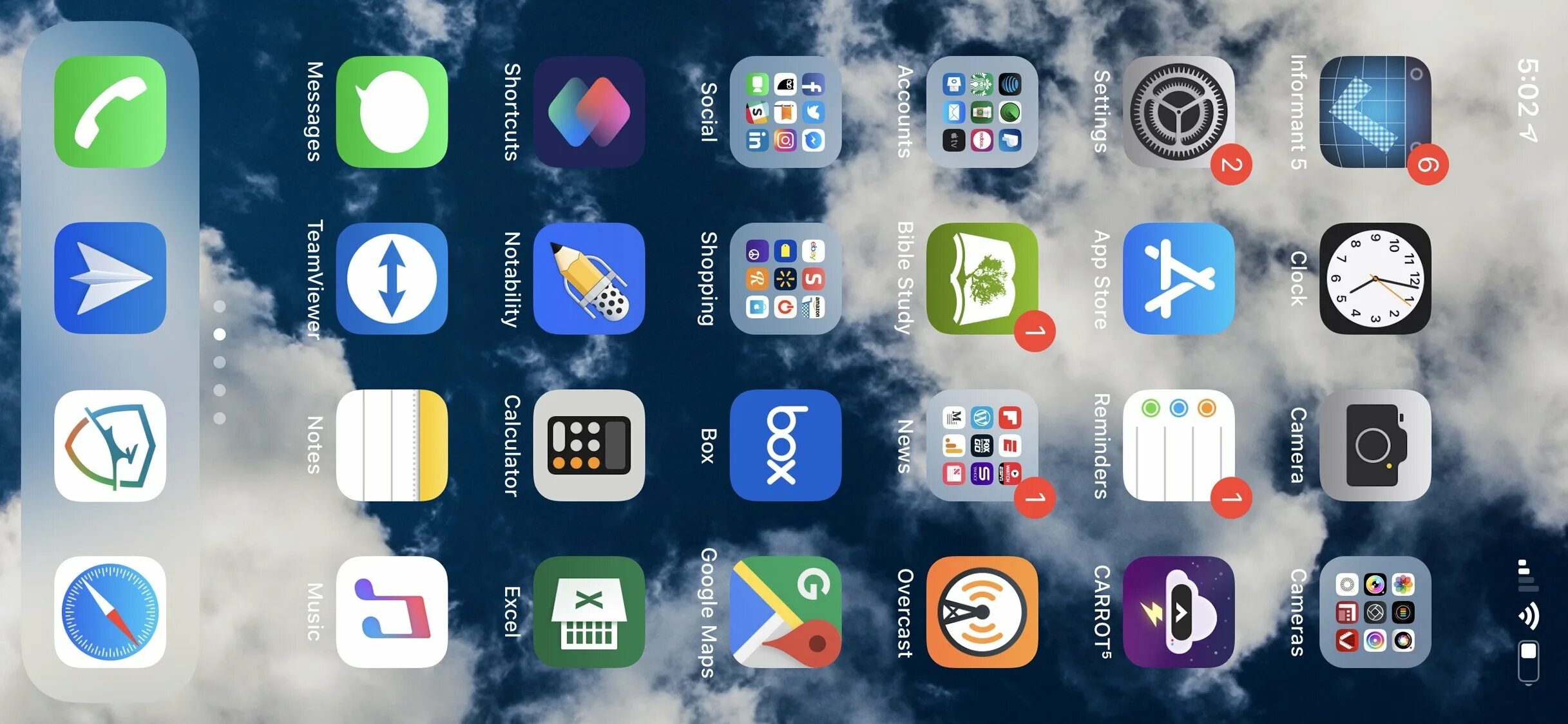 Как добавить фото на рабочий стол айфон. Iphone xs home screen. экран домой на айфоне. iphone экран домой. скрин экрана домой айфон.