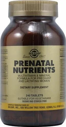 Солгар при анемии. Витамины Солгар пренатал нутриентс. Solgar Prenatal nutrients 240. Солгар Пренатабс для беременных. Витамины Солгар Пренатабс 60.