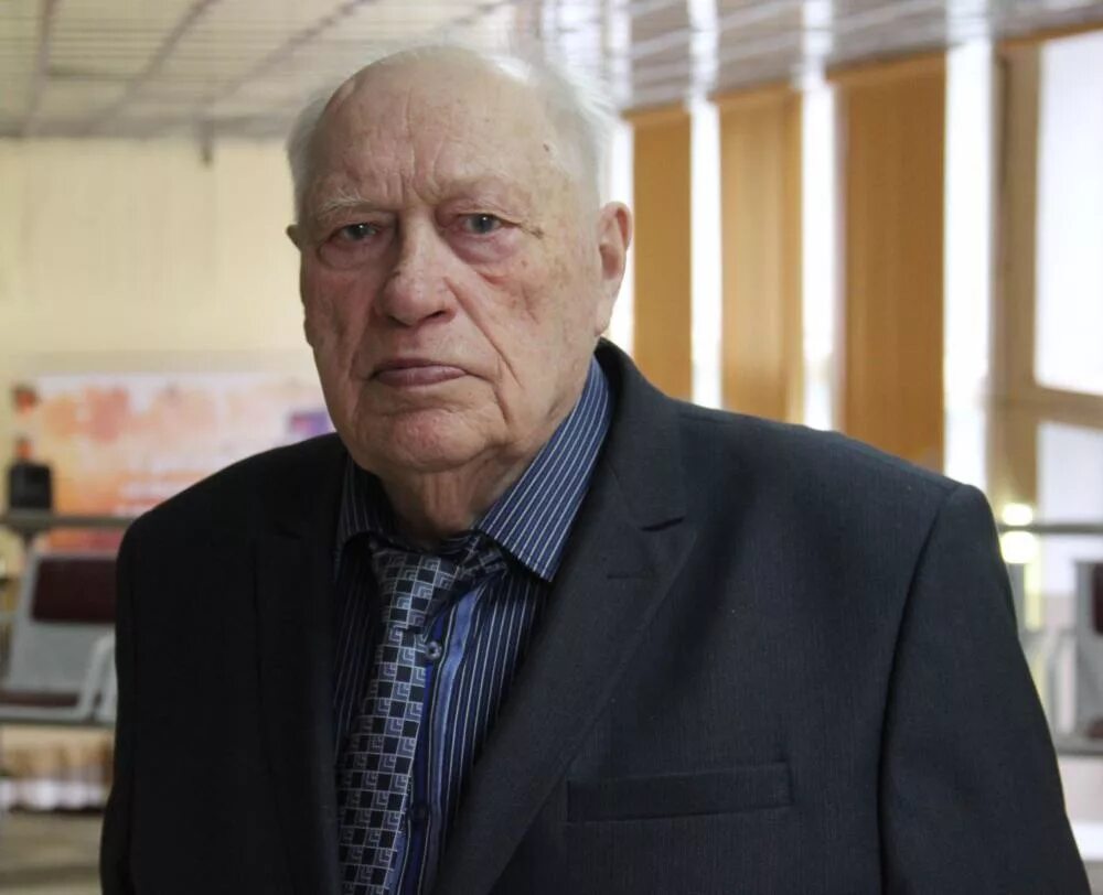 Михайловича фото. Иванов Юрий Михайлович. Юрий Михайлович Иванов Сонково. Иванов Юрий Михайлович Сонковский район. Иванов Юрий Михайлович Сонково красный.