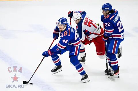 Ска цска 26