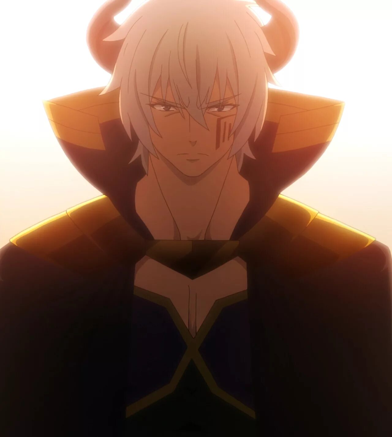 Повелитель тьмы дьябло. Дьябло аниме князь тьмы. Дьябло из аниме повелитель тьмы другого мира. Князь тьмы дьябло. Повелитель тьмы дьябло.