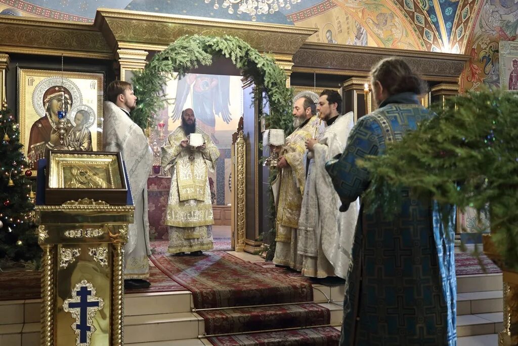 18. 18 января пост. 18 января сочельник. Облачение на крещенский сочельник. Дошкольникам о сочельник.