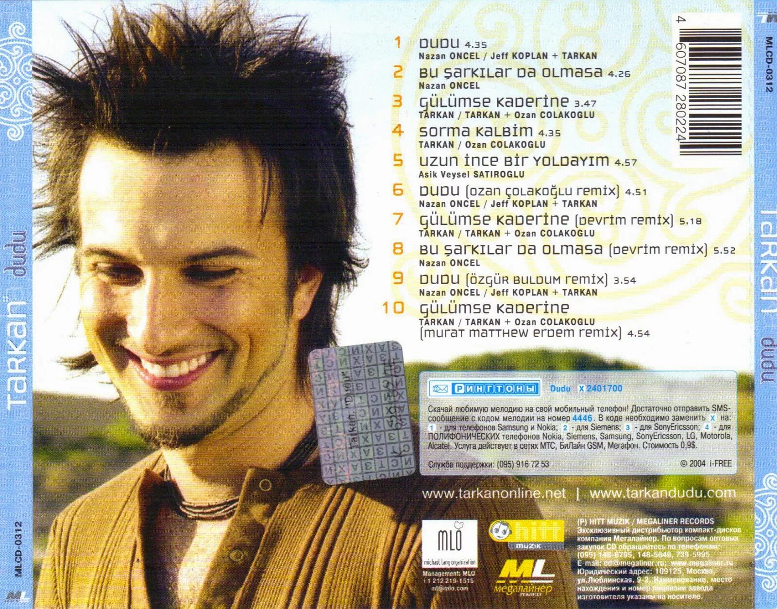 Рэп сборник 2004. Red eyes обложки муз альбомов. Nazareth - free wheeler 2004. Блю рэй диски группа nazareth. Самые сливки шансона.