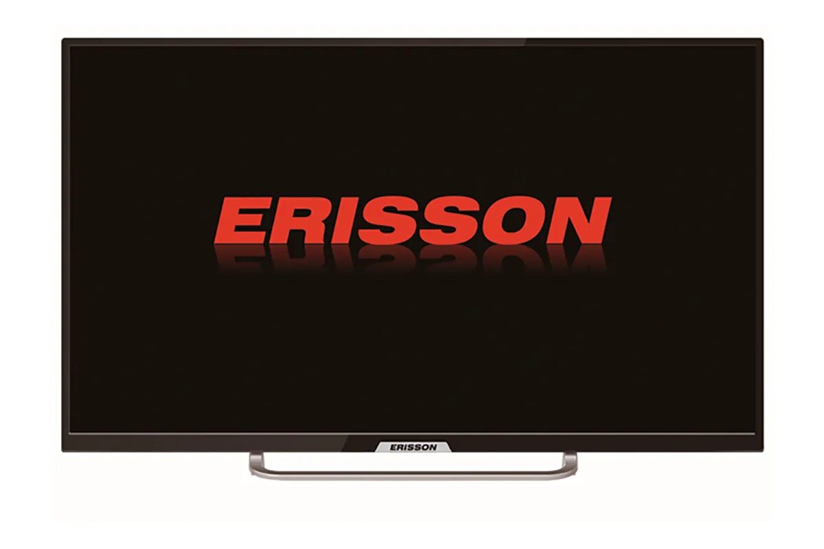 Erisson модель. Телевизор erisson 32les50t2. tv erisson 32 les 50т2. erisson 50flea18t2sm. телевизор erisson 43 fles 80t2.