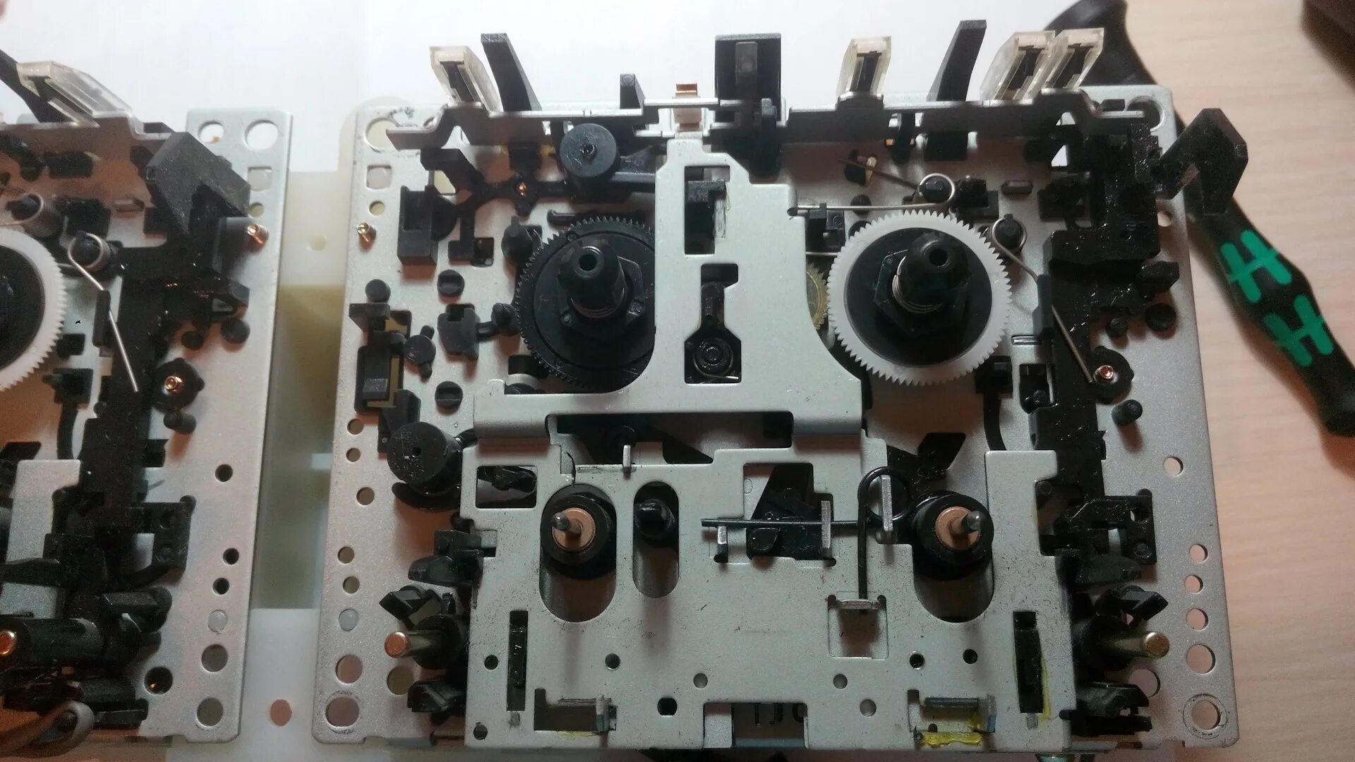 Ft-990. Yaesu ft 1000mp. Ft-840 трансивер. Ремонт 990. Ft 990 трансивер.