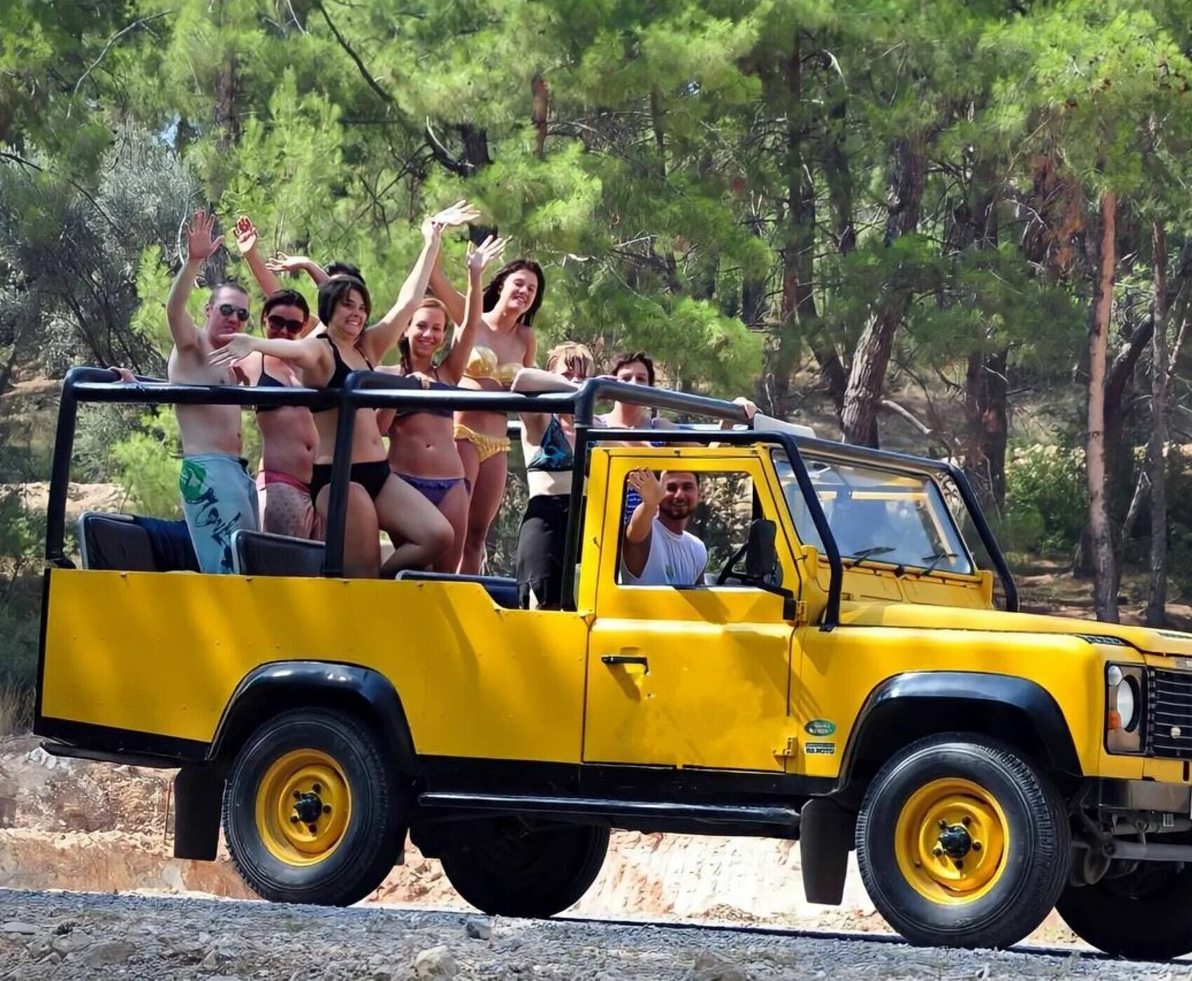 Джип сафари кемер. Jeep safari. Джип вранглер сафари белый. Джип сафари турция тахталы. Джип сафари.