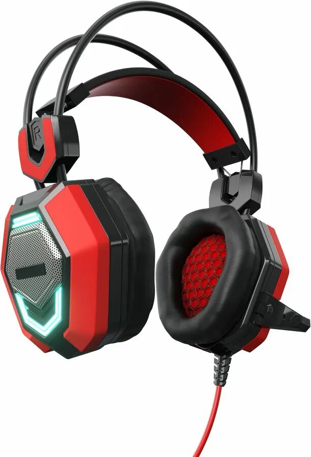 Oklick hs l900g. Оклик наушники hs l900g. Игровые наушники oklick hs-l900g. Игровые наушники oklick hs-l310g guardian black. Мышка oklick hs-l400g.