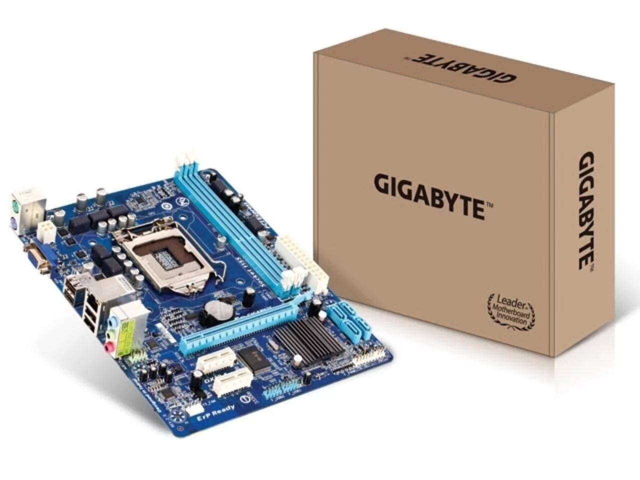 Gigabyte h61. Gigabyte h61 1155. Gigabyte ga-h61. Gigabyte ga-h61m-s1. Материнская плата: Gigabyte ga-h61m-s1, LGA 1155.