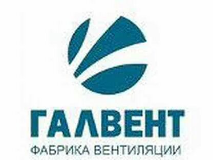 Галвент