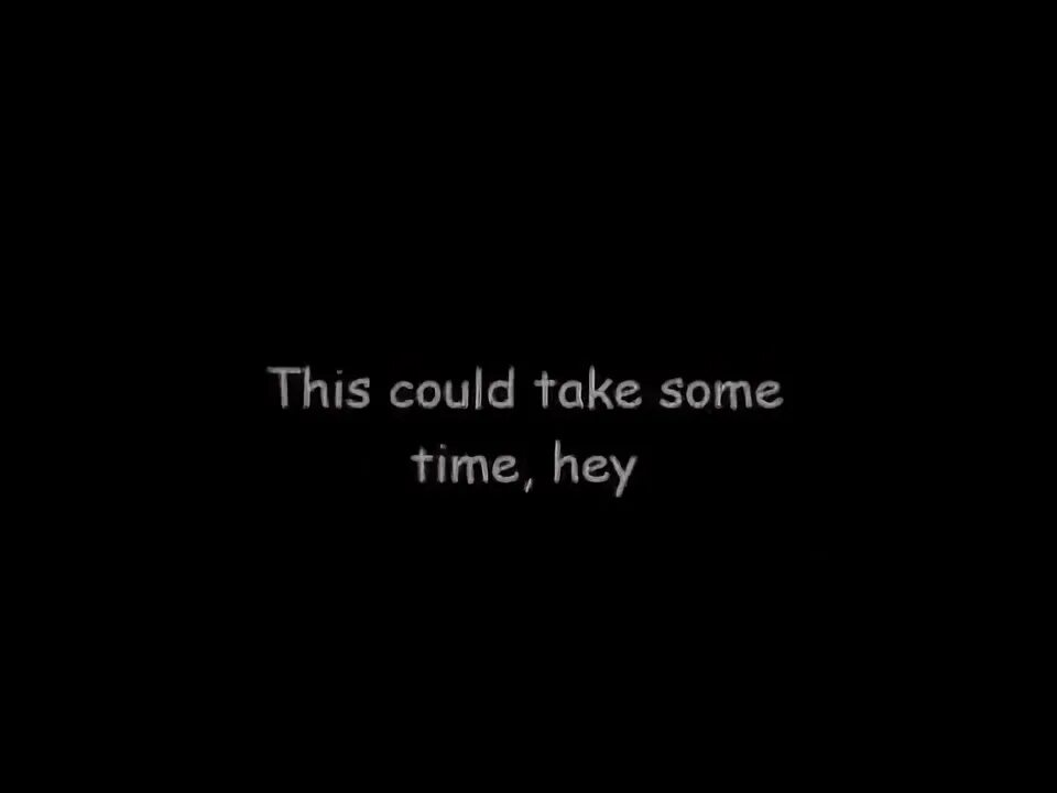 Ariana grande into you обложка. Into you speed. Ariana grande into you обложка. Ariana grande into you clip. Into you speed.
