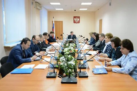Суды г орска
