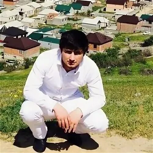 Омар юсуф. Омар юсуф