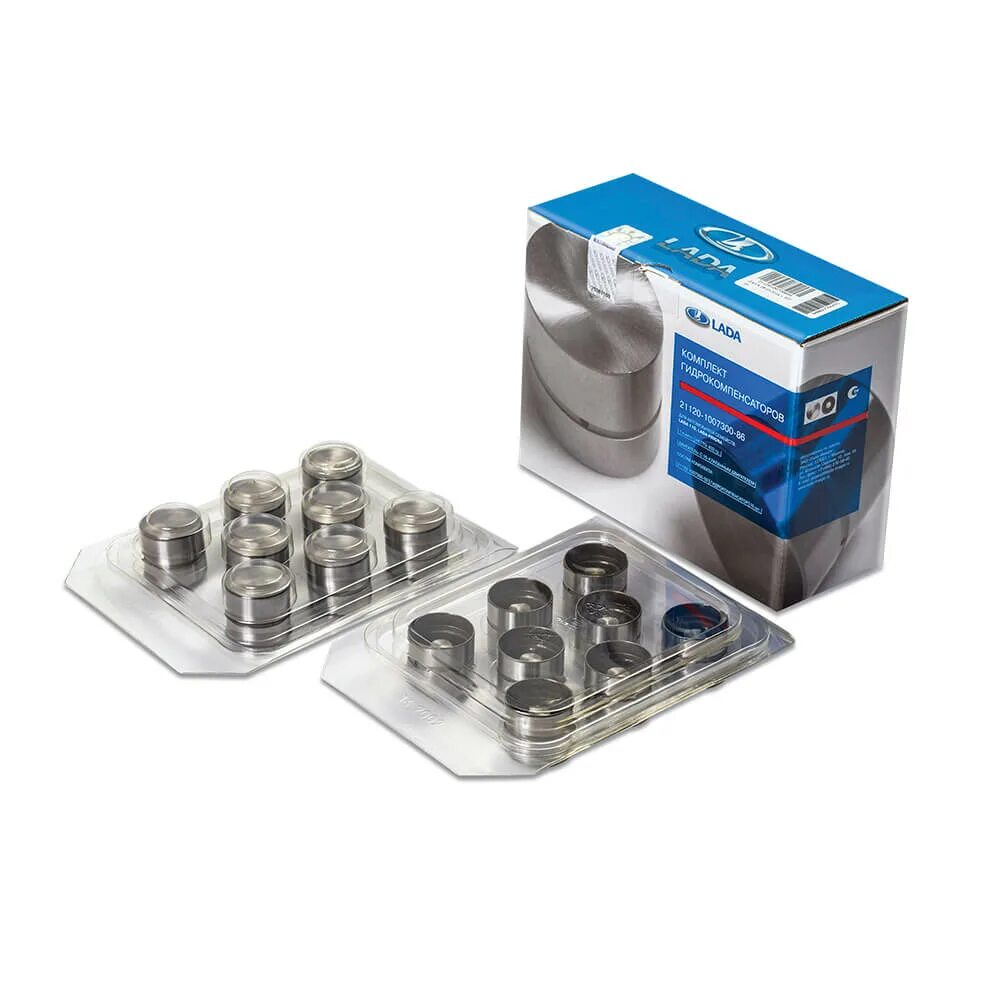 Комплект гидрокомпенсаторов приора 16 клапанов. Гидрокомпенсаторы ваз 2112 16 клапанов. Гидрокомпенсаторы 2110 16кл. Гидрокомпенсаторы ваз 2170. Гидрокомпенсатор приора 16 клапанов.