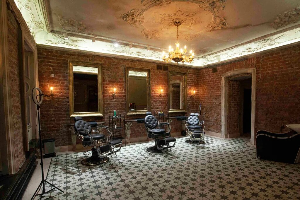 резидент наб реки фонтанки 86 2. резидент наб реки фонтанки 86 2. санкт-петербург, наб. резидент наб реки фонтанки 86 2. мужской салон спб.