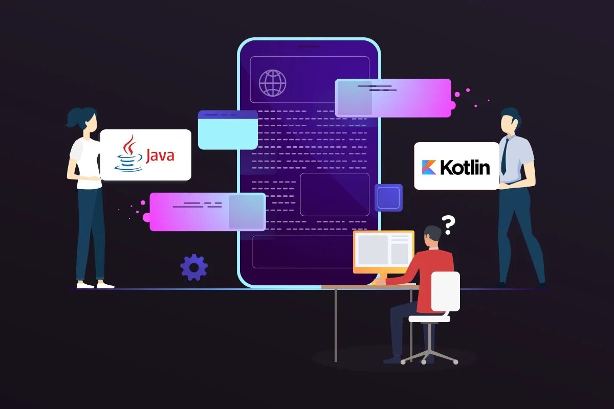 Kotlin язык программирования. Котлин язык программирования. Создатели языка программирования Kotlin. Андроид разработка языки программирования.