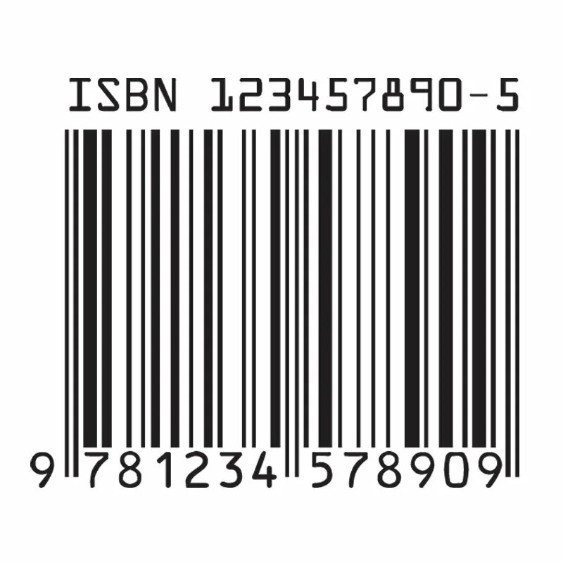 Штрих код книги. Штрих код. Shtrih code. Штрих код ISBN. Книжный штрих код.