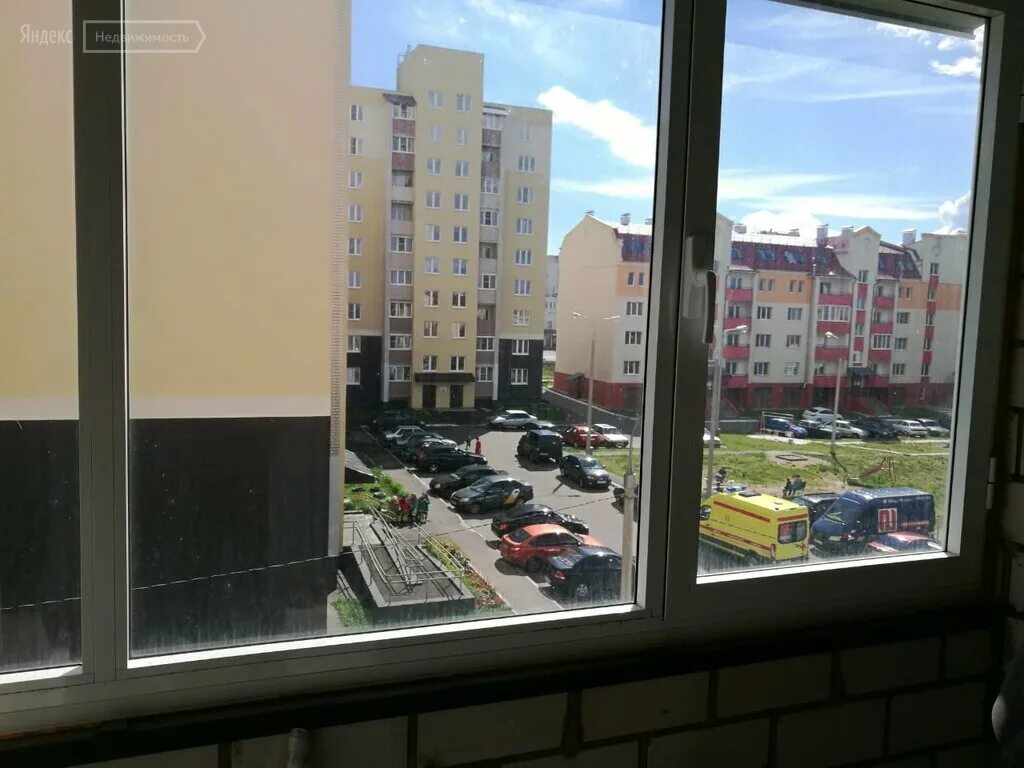 Микрорайон иволга чебоксары. Прогрессивная чебоксары. Прогрессивная 2 чебоксары. Прогрессивная улица. Жк иволга петрозаводск.