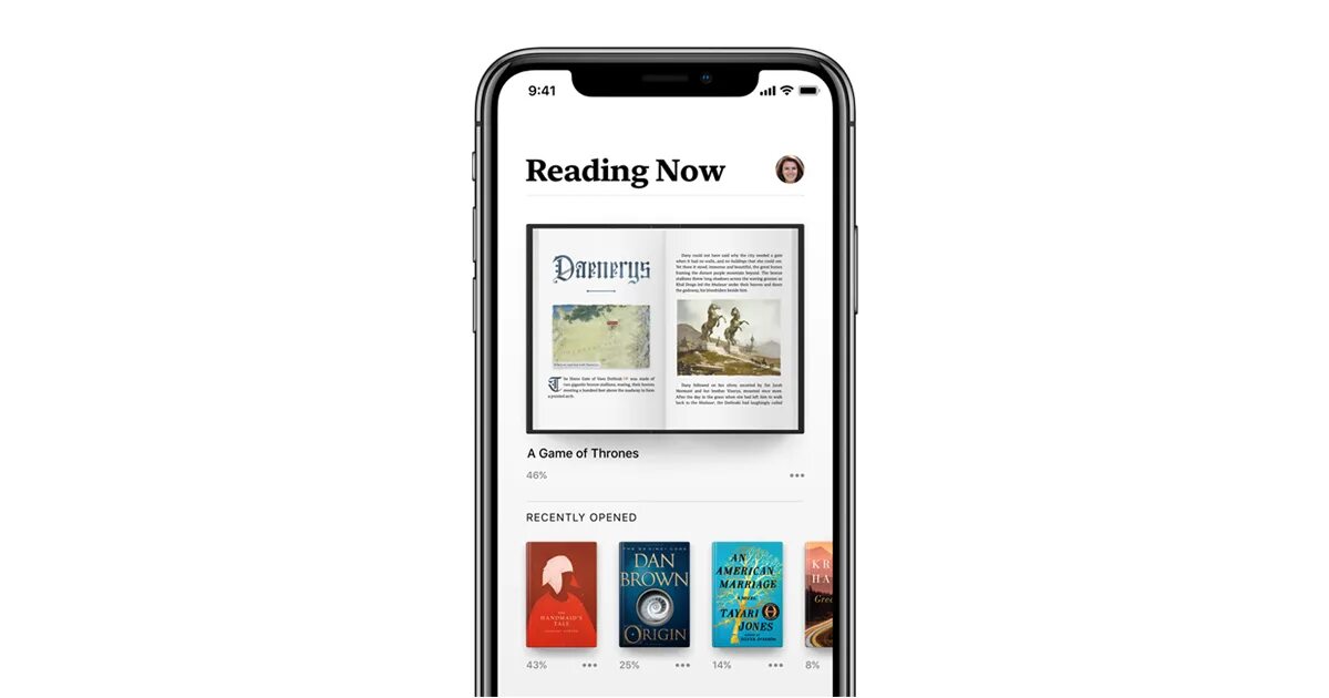 Приложение книги ios. Apple book. apple books ios. виджет apple books. книги про айос.