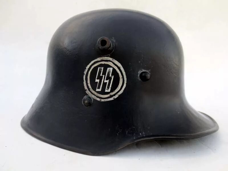 Сс 64. Helmet m17 Austrian. Helmet Austria m1958. M17 Austrian Helmet Liner. Каска СС.