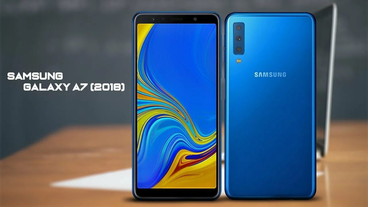 Galaxy a7 32. Samsung Galaxy a7 2018 128gb. Samsung Galaxy a7 2018 64. Samsung Galaxy a7 2018 4/64gb. Samsung Galaxy a7 2019.