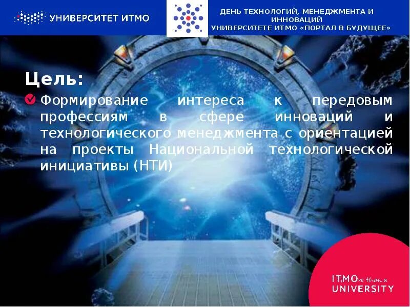 День технологий. Когда день технологии. день технологий 48.