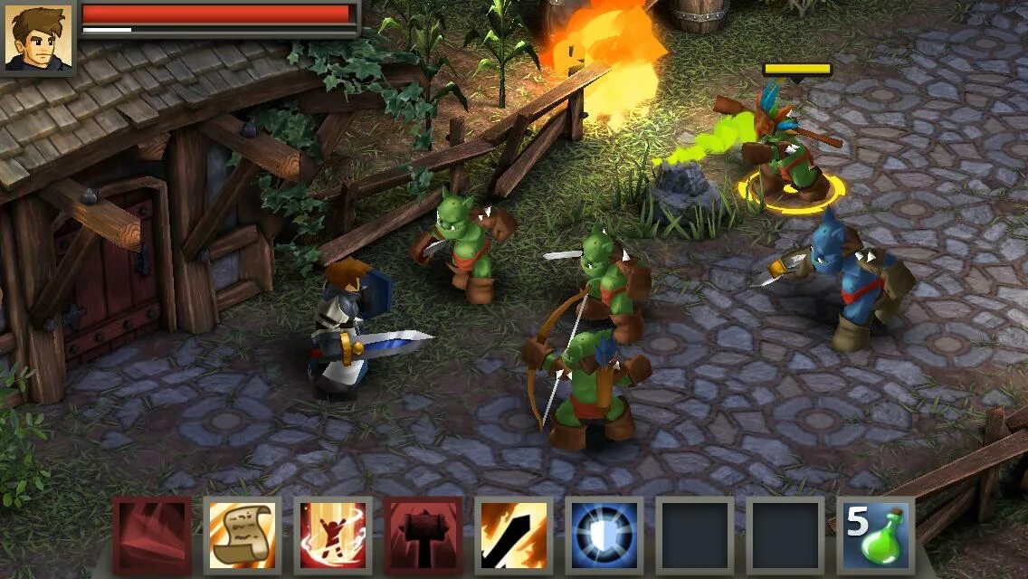 Battleheart Legacy. Battleheart 2. Battleheart андроид. Battleheart игра.