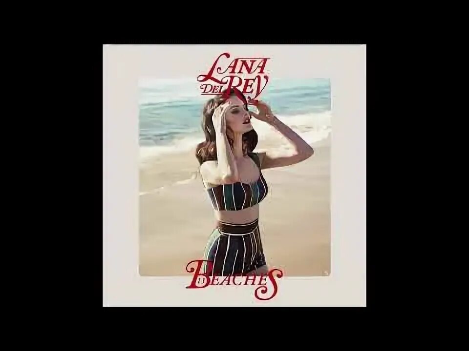 Why is mommy moaning. 13 beaches lana del. Lana del rey high by the beach. Funny quotes about internet. 13 beaches lana del.