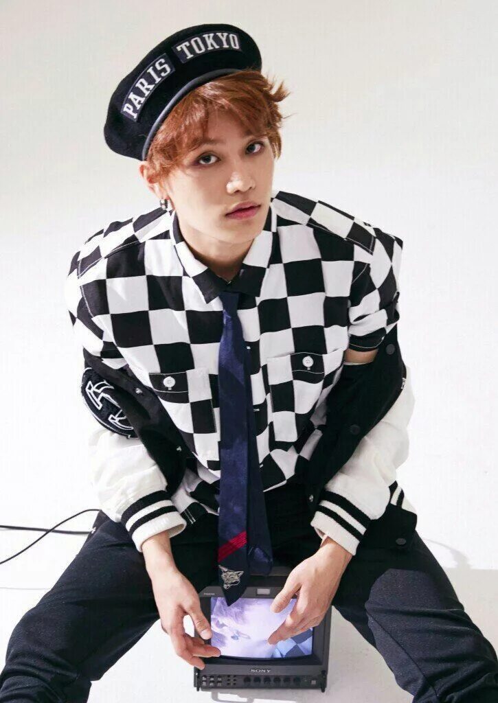Taeil nct 127. Nct 127. nct taeil. nct 127 тэиль. тэиль nct.