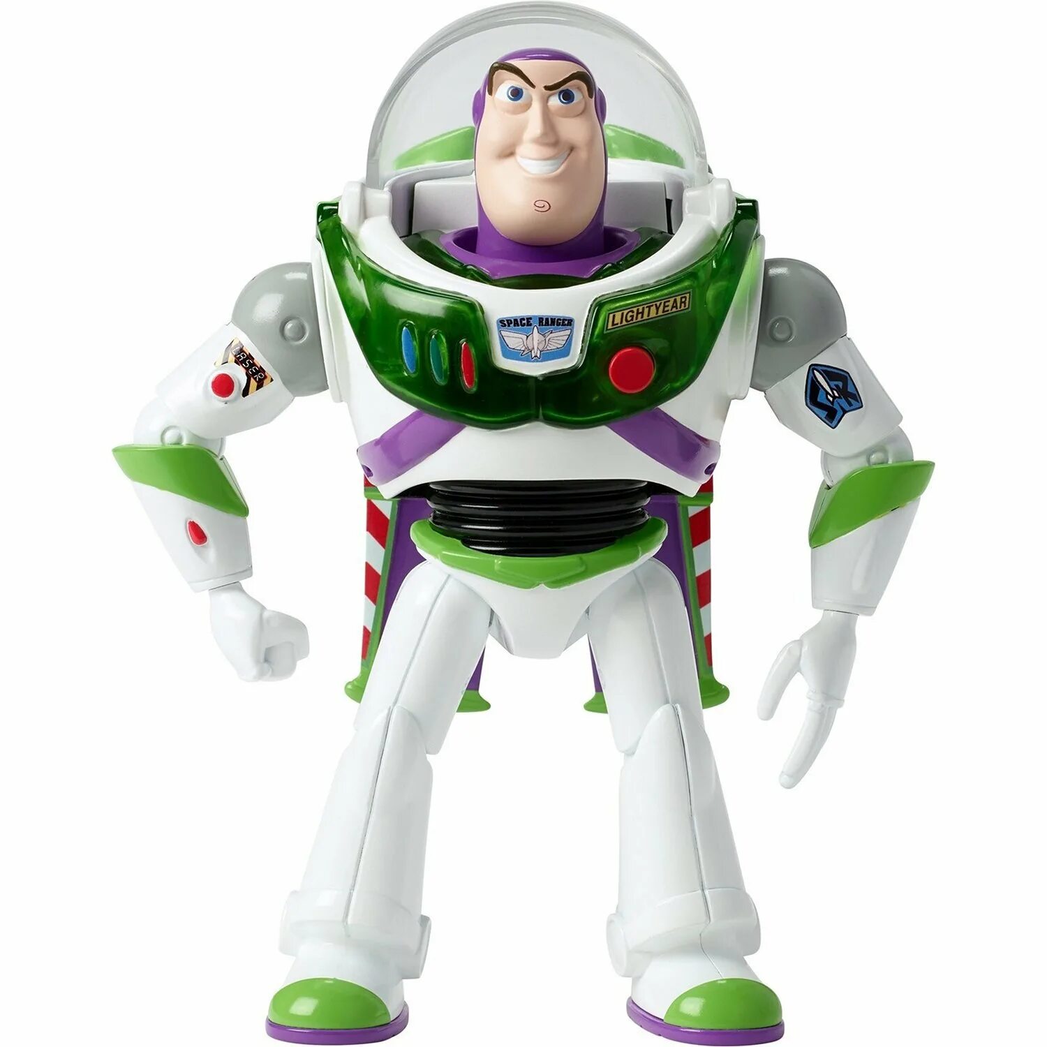 Buzz toy. Базз Лайтер. Игрушка Базз Лайтер Делюкс. Базз Лайтер игрушка 4. Базз Toy story 4 игрушка.