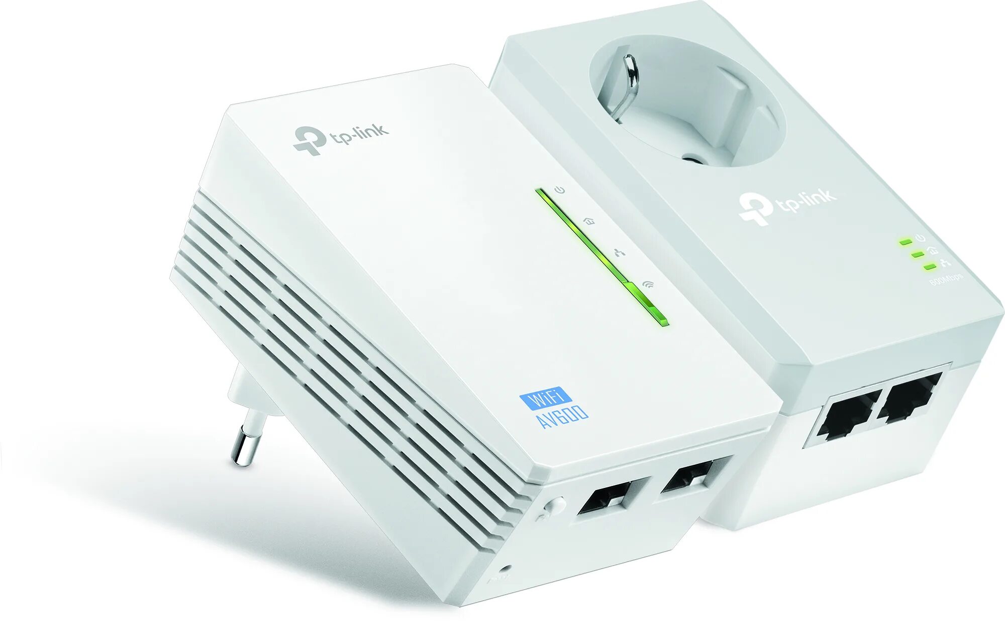 Tp link раздача интернета. Powerline tp-link 4220. tl-wpa7517 kit. powerline tp-link внутри. tl-wpa8631p.