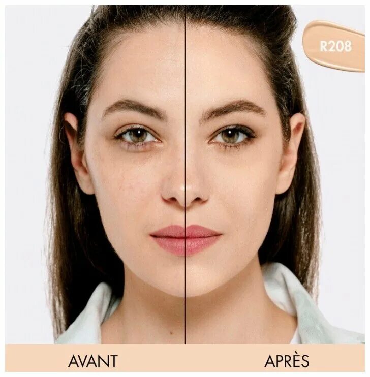 Тональный крем mufe reboot. Make up forever reboot тональный крем оттенки. Reboot тональный крем цена. Make up reboot отзывы. Make up reboot отзывы.