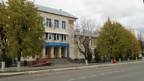Шаумяна 20 социальная служба телефон