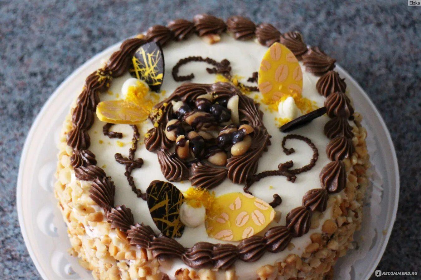 У палыча торт ассорти 1100г. Торт бисквитный у палыча ореховый. Ореховый 1,1 у палыча. Торт ореховый оригинальный. Торт у палыча ореховый оригинальный.