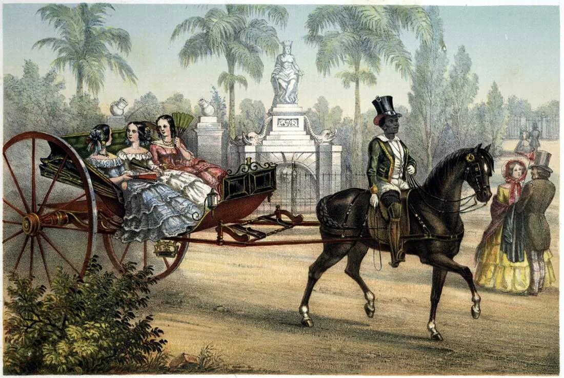 Карета 19 века питер. Ямщик 19 век. Извозчики. Кучер 2. Карета с кучером и лошадьми.