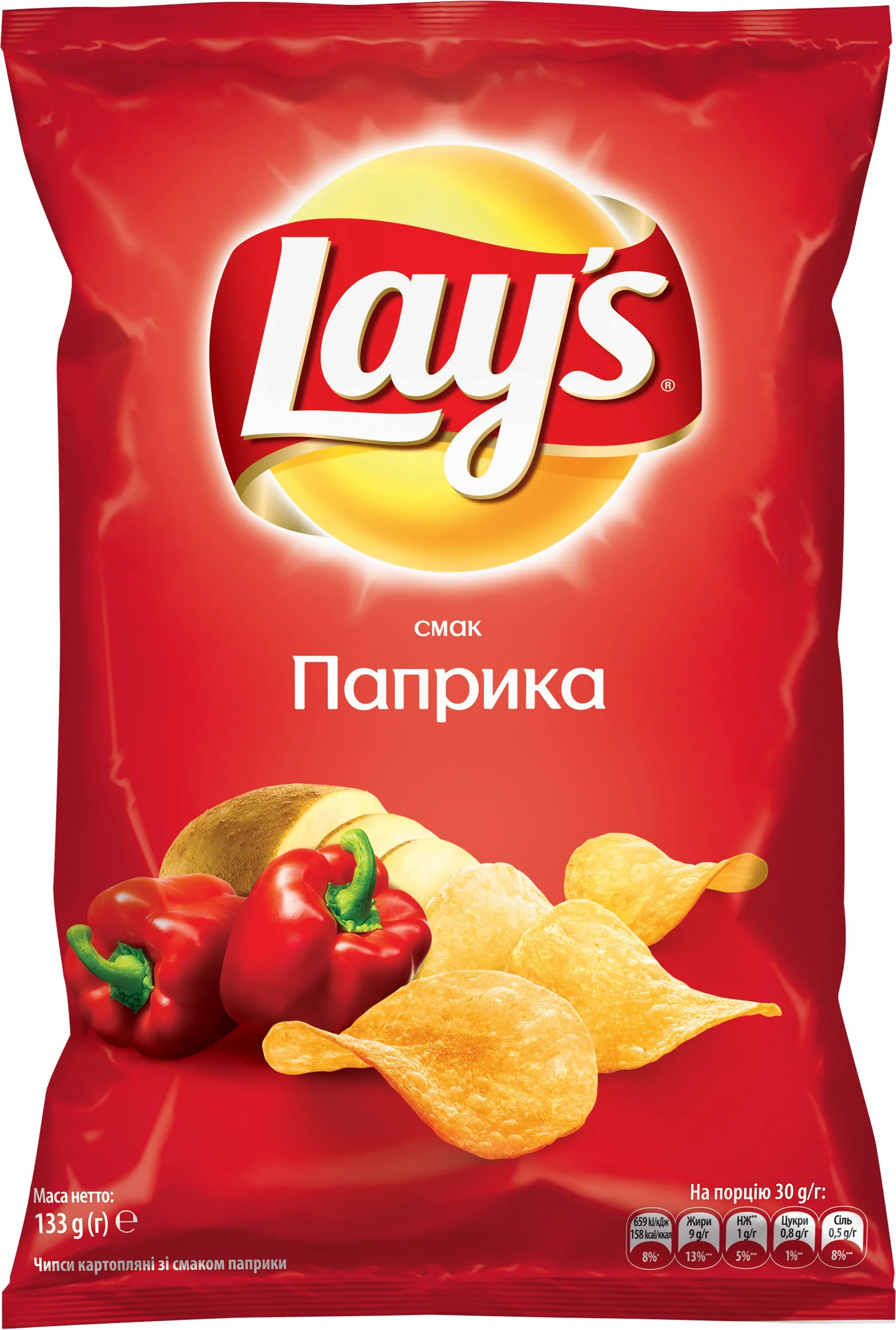 Чипсы лейс рифленые паприка. Чипсы &quot;lays&quot; со вкусом паприка, 90 г. чипсы lay&#039;s рифленые паприка 90гр. чипсы lays паприка 90гр. чипсы лейс паприка 90 гр.