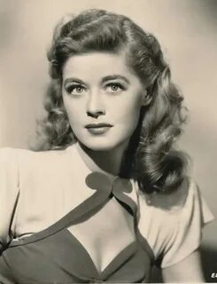 Beautiful helen 1