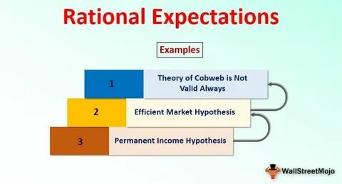 Expect definition