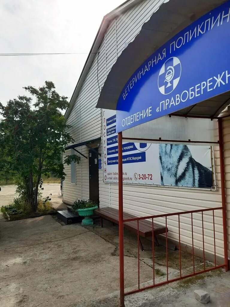Ветеринарная клиника г. Ветеринарка усть илимск. Ветеринарная клиника шустовой балаково. Ветеринар усть илимск. Ремонт ветеринарной.