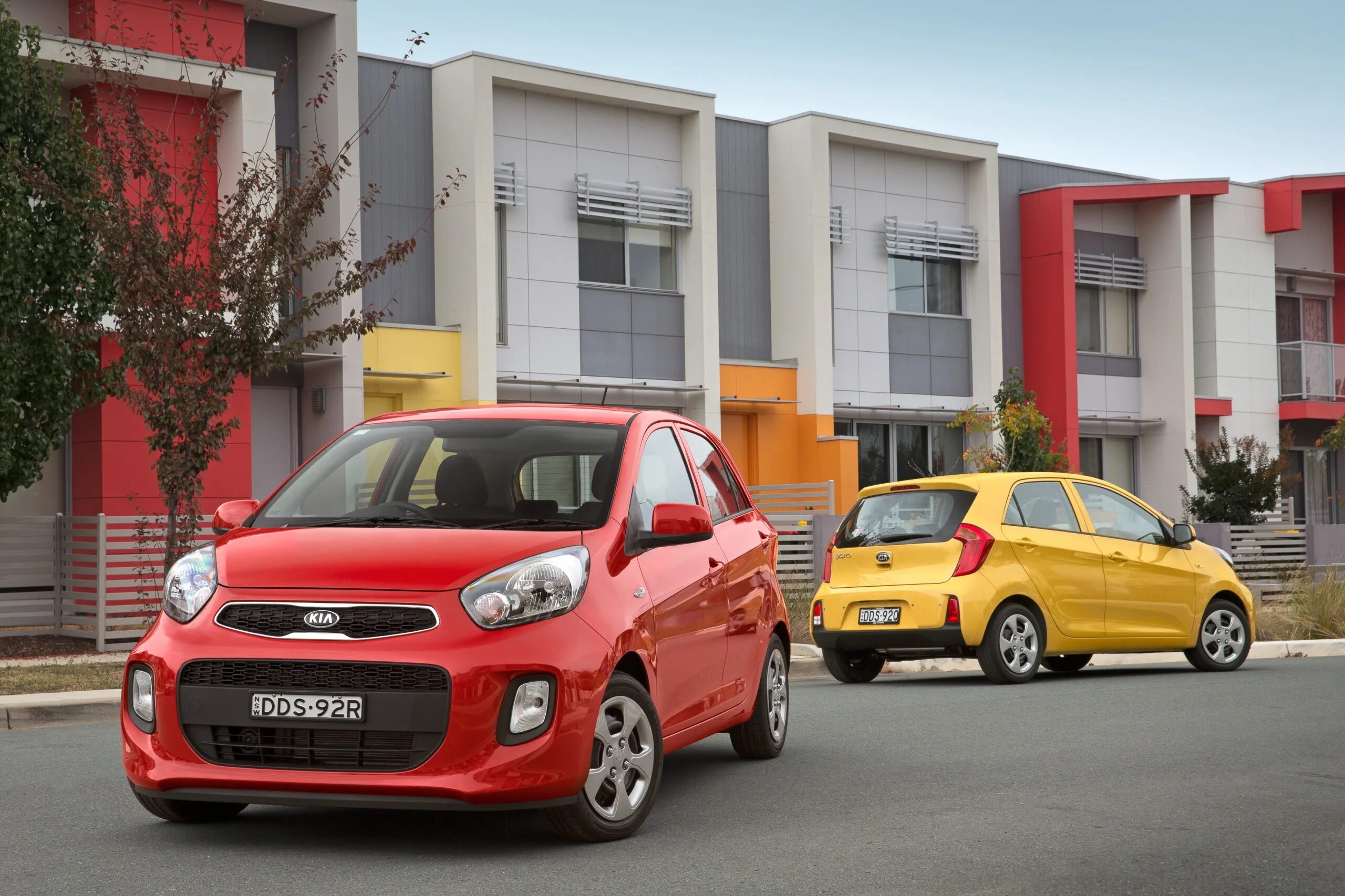 Kia picanto ta. Киа Пиканто 2016. Кия Пиканто 2016. Киа Пиканто 2016 новый. Киа Пиканто 2016 фото.