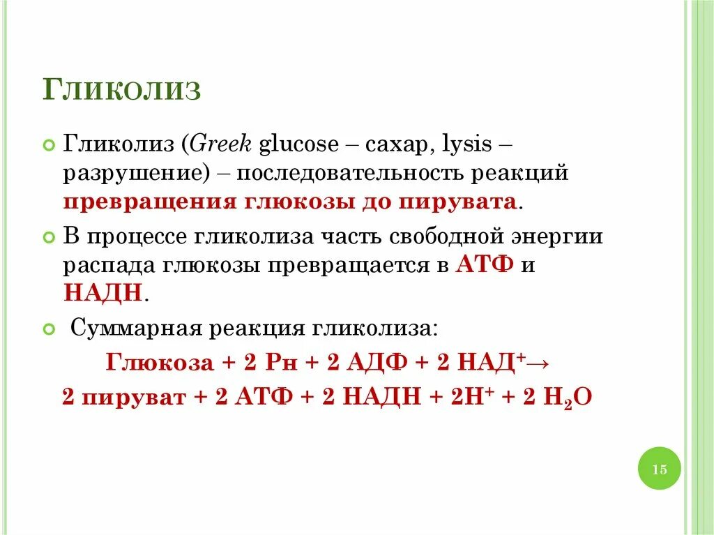 Количество этапов в гликолизе. Гликолиз основные процессы. Этапы гликолиза кратко. Общая формула аэробного гликолиза. Где протекает процесс гликолиза.