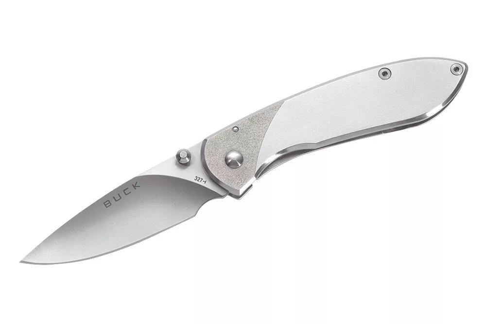 Buck nobleman Stainless 327sss. Buck USA нож. Нож Buck 691. Ножи Buck Damask.